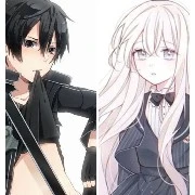 Alexa & Leo