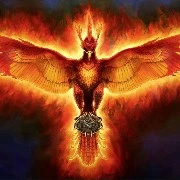 Vano(phoenix)