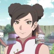 Tenten