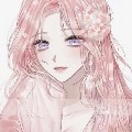 Scarlette