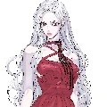Mona