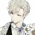 Axel