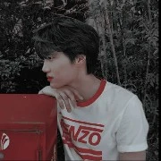 Kai