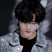 Taehyung