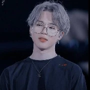 Jimin