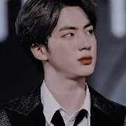 Jin