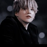 Suga