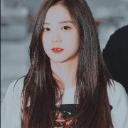 Jisso
