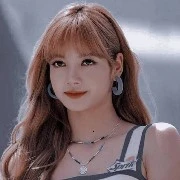 Lisa