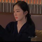 Irene