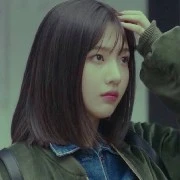 Joy