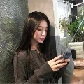 Arsya Nadira Kusuma