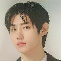 Sunghoon Rays