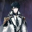 King Lukas