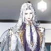 Prince Luck (2nd Bro)
