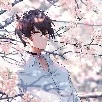 Sky(friend of the ml)