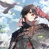Zack(Bro of the ml)
