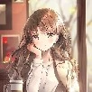 Lily (fl friend)