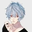 Shigaraki