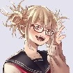 Toga