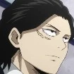 Aizawa