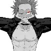 Kirishima