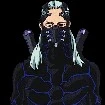 Nine