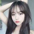 kim frea