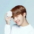 jung hoseok