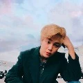 park jimin