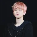 appa baekhyun