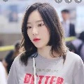 eomma taeyeon