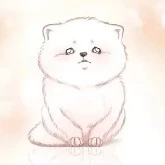 Snowball