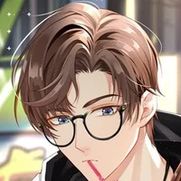 Zuo Ran(Teen)