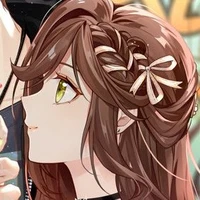 Shen Rin(Teen)