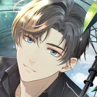 Zuo Ran
