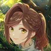 Shen Rin