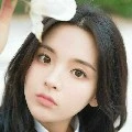 Annisa Nasya Aliandra