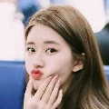 Jihan Althafunnisa Aliandra