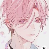 James(mc)