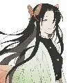 kanae