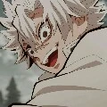 sanemi