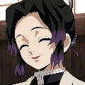shinobu