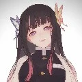 kanao