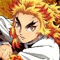 rengoku