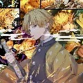 zanitsu