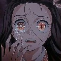 nezuko