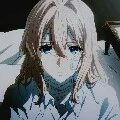 author piolet:v