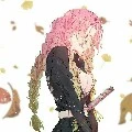 mitsuri