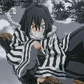 iguro